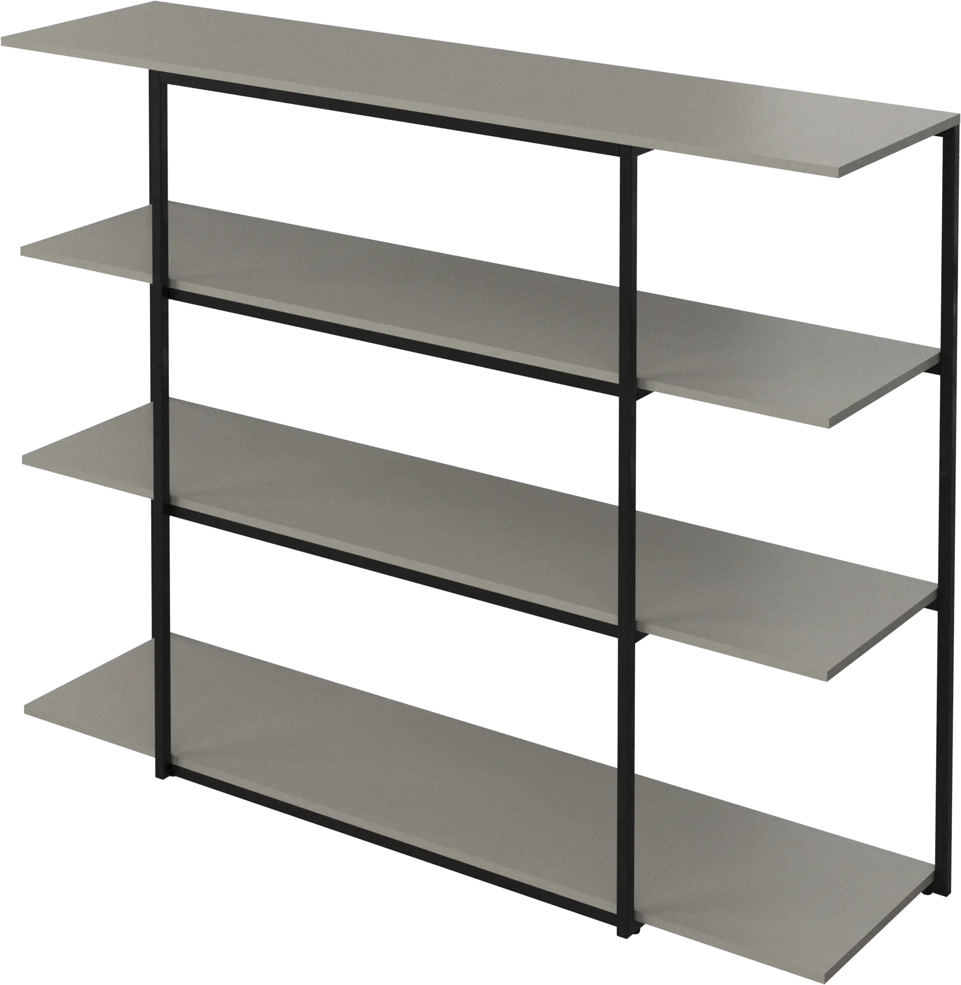 Bordeaux コンソールテーブル | Console table | Bordeaux | Morten Bordeaux コンソールテーブル | Console table | Bordeaux | Morten